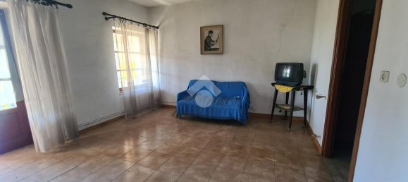 6 rooms House in Castellamonte, Italy No. 19268 17