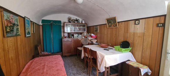 6 rooms House in Castellamonte, Italy No. 19268 20