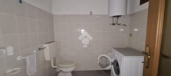 6 rooms House in Castellamonte, Italy No. 19268 16