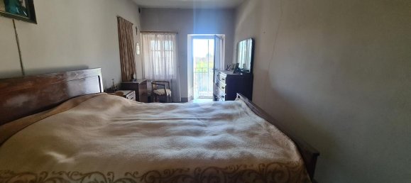 6 rooms House in Castellamonte, Italy No. 19268 12