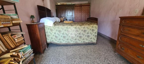 6 rooms House in Castellamonte, Italy No. 19268 14