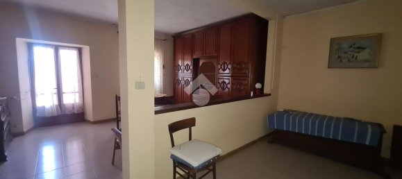 6 rooms House in Castellamonte, Italy No. 19268 13