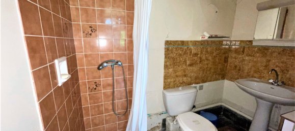 Casa de 4 dormitorios en Bernon, France No. 71491 14