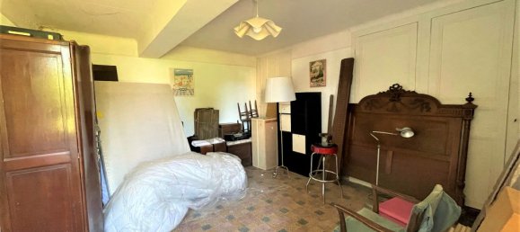 Casa de 4 dormitorios en Bernon, France No. 71491 11