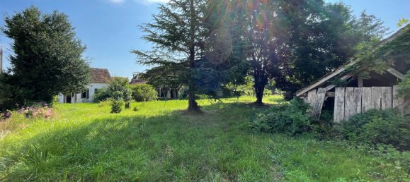 Casa de 4 dormitorios en Bernon, France No. 71491 24