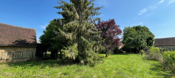 Casa de 4 dormitorios en Bernon, France No. 71491 27
