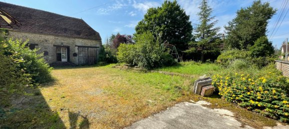 Casa de 4 dormitorios en Bernon, France No. 71491 30