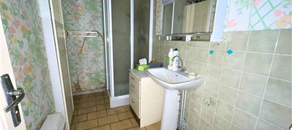 Casa de 4 dormitorios en Bernon, France No. 71491 18