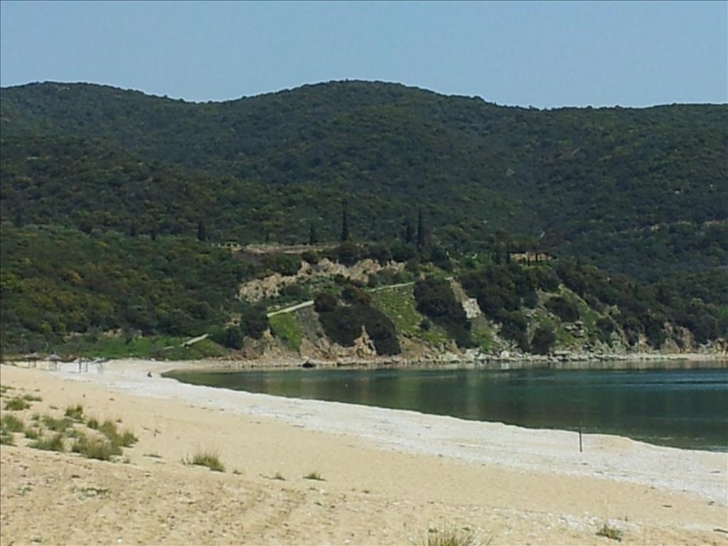 13180 m² hotel en venta en Chalkidiki, Central Macedonia, Macedonia and Thrace, Greece № 7638