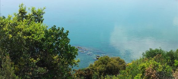 13180m² Hotel in Chalkidiki, Greece No. 7638 4