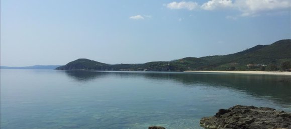 13180m² Hotel in Chalkidiki, Greece No. 7638 3