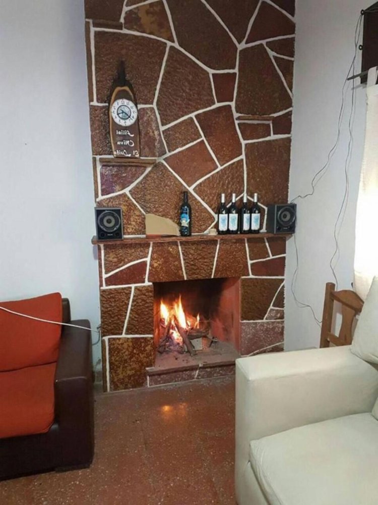 2 bedrooms House in Cordoba, Argentina No. 19389