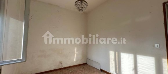 3 bedrooms Villa in Corbola, Italy No. 263059 24