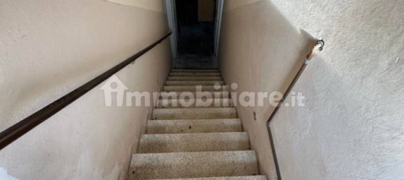 3 bedrooms Villa in Corbola, Italy No. 263059 26