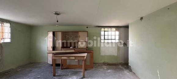 3 bedrooms Villa in Corbola, Italy No. 263059 28