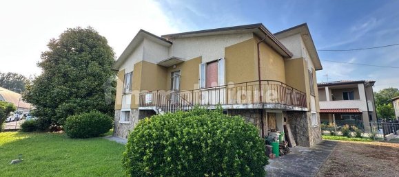 3 bedrooms Villa in Corbola, Italy No. 263059 6