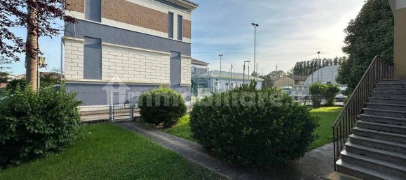 3 bedrooms Villa in Corbola, Italy No. 263059 10