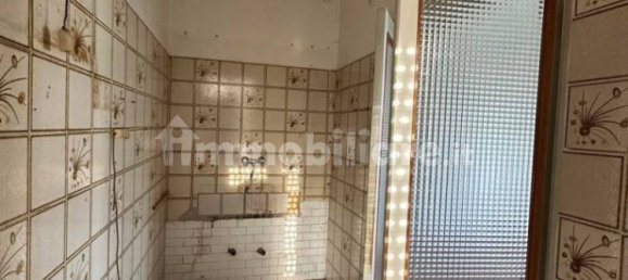 3 bedrooms Villa in Corbola, Italy No. 263059 18