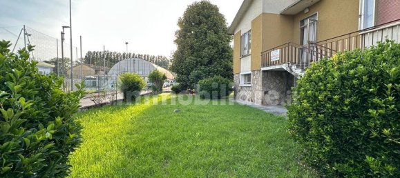3 bedrooms Villa in Corbola, Italy No. 263059 7