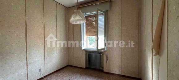 3 bedrooms Villa in Corbola, Italy No. 263059 20