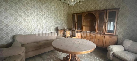 3 bedrooms Villa in Corbola, Italy No. 263059 15