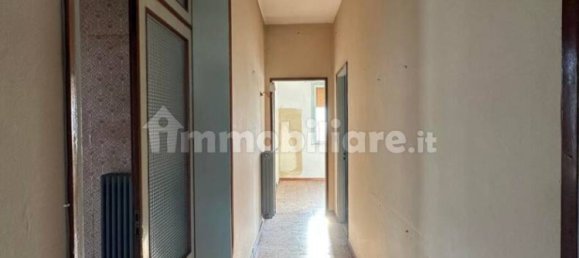3 bedrooms Villa in Corbola, Italy No. 263059 19