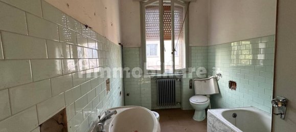 3 bedrooms Villa in Corbola, Italy No. 263059 25