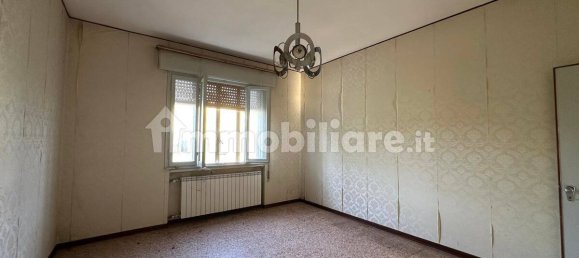 3 bedrooms Villa in Corbola, Italy No. 263059 22