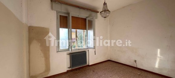 3 bedrooms Villa in Corbola, Italy No. 263059 23