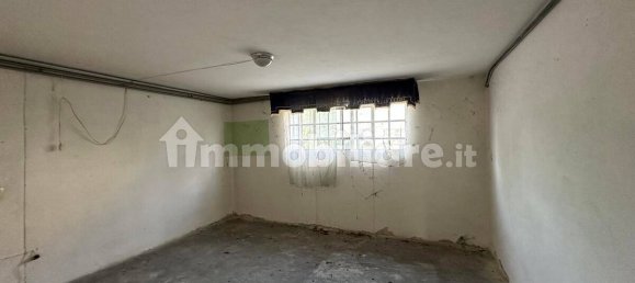 3 bedrooms Villa in Corbola, Italy No. 263059 29