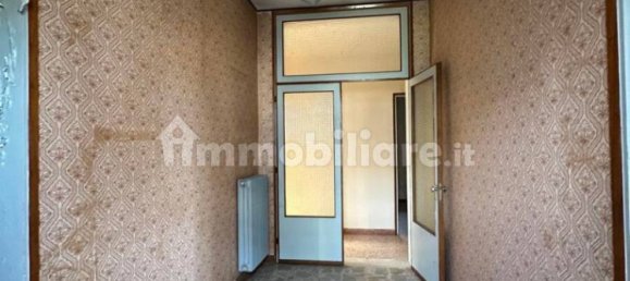 3 bedrooms Villa in Corbola, Italy No. 263059 13