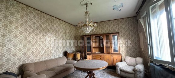 3 bedrooms Villa in Corbola, Italy No. 263059 14