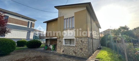 3 bedrooms Villa in Corbola, Italy No. 263059 5