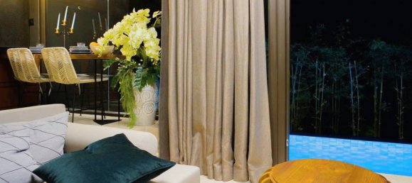 2 bedrooms Villa in Bang Tao, Thailand No. 17282 7