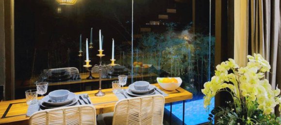 2 bedrooms Villa in Bang Tao, Thailand No. 17282 10