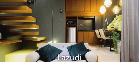 2 bedrooms Villa in Bang Tao, Thailand No. 17282 8