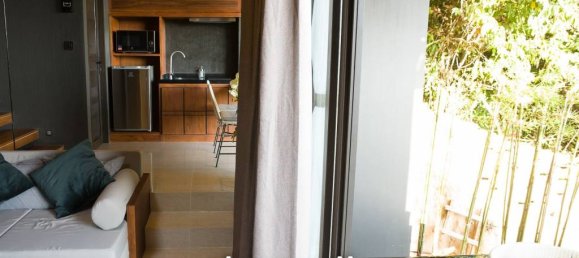 2 bedrooms Villa in Bang Tao, Thailand No. 17282 5