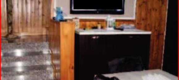 3 Schlafzimmer Wohnung in Robecchetto con Induno, Italy, Nr. 370092 6