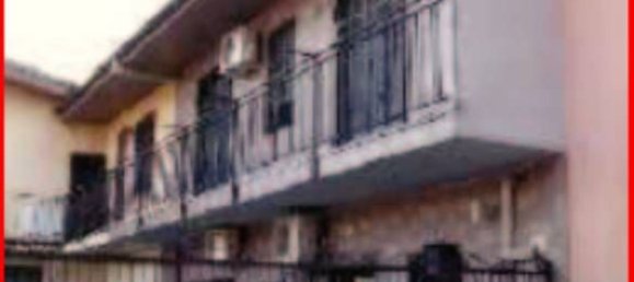 3 Schlafzimmer Wohnung in Robecchetto con Induno, Italy, Nr. 370092 4