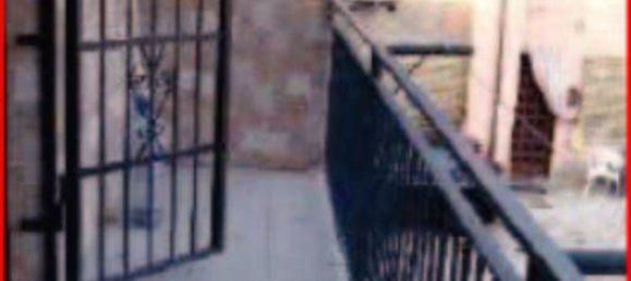 3 Schlafzimmer Wohnung in Robecchetto con Induno, Italy, Nr. 370092 14