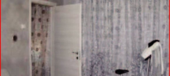 3 Schlafzimmer Wohnung in Robecchetto con Induno, Italy, Nr. 370092 12