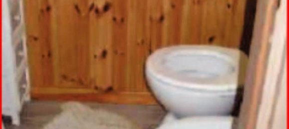 3 Schlafzimmer Wohnung in Robecchetto con Induno, Italy, Nr. 370092 13