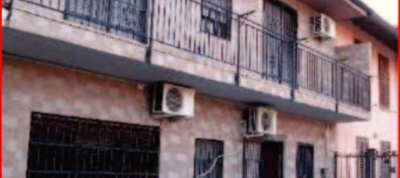 3 Schlafzimmer Wohnung in Robecchetto con Induno, Italy, Nr. 370092 3