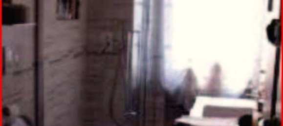 3 Schlafzimmer Wohnung in Robecchetto con Induno, Italy, Nr. 370092 9