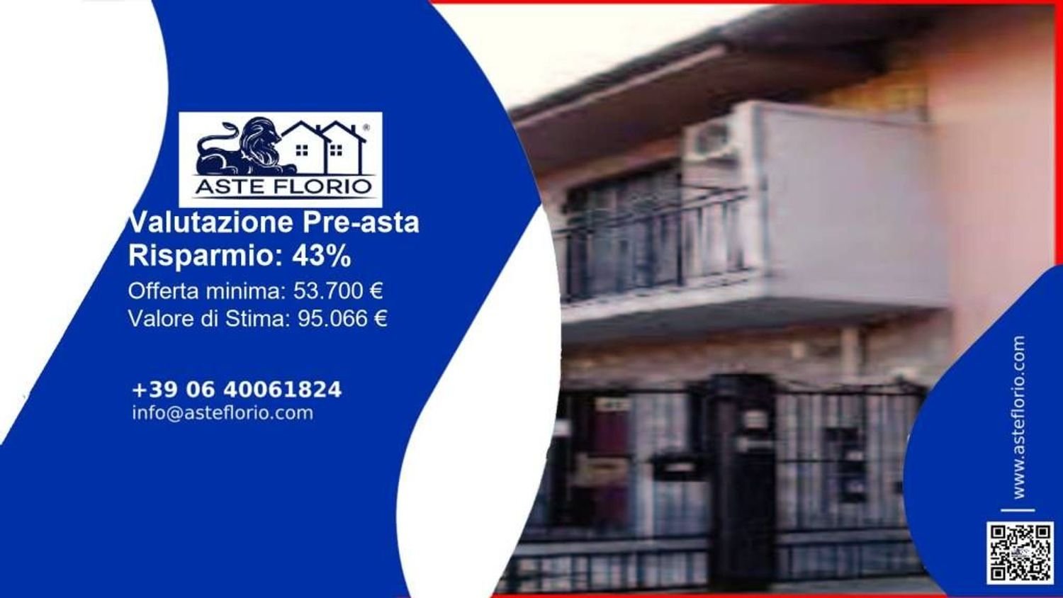 3 bedrooms Apartment in Robecchetto con Induno, Italy No. 370092