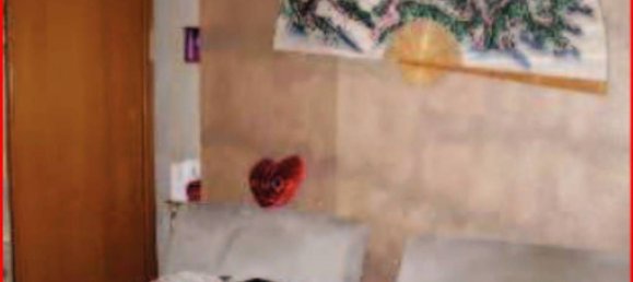 3 Schlafzimmer Wohnung in Robecchetto con Induno, Italy, Nr. 370092 11