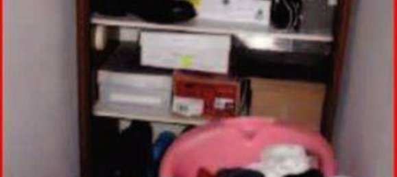 3 Schlafzimmer Wohnung in Robecchetto con Induno, Italy, Nr. 370092 17