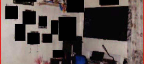 3 Schlafzimmer Wohnung in Robecchetto con Induno, Italy, Nr. 370092 7