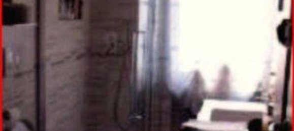 3 Schlafzimmer Wohnung in Robecchetto con Induno, Italy, Nr. 370092 18