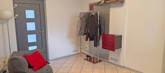 Adosado de 5 dormitorios en Wesel, Germany No. 183439 27